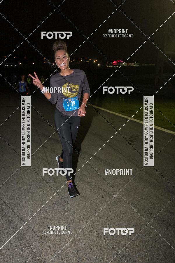 Buy your photos of the eventUp Night Run - So Paulo - 2019 on Fotop