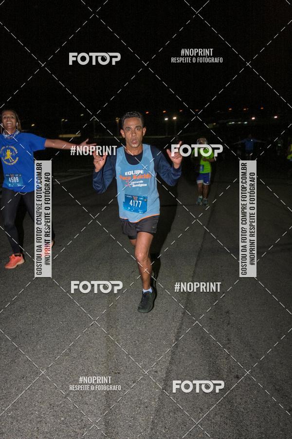 Buy your photos of the eventUp Night Run - So Paulo - 2019 on Fotop