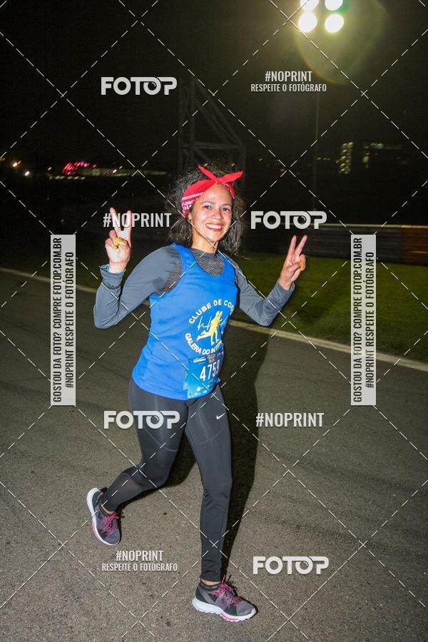 Buy your photos of the eventUp Night Run - So Paulo - 2019 on Fotop