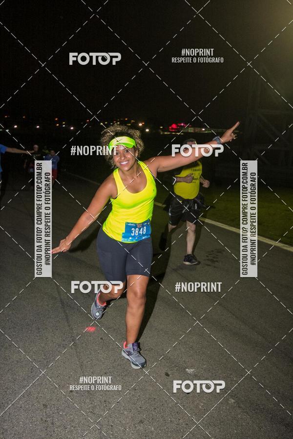 Buy your photos of the eventUp Night Run - So Paulo - 2019 on Fotop