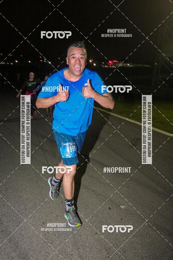 Buy your photos of the eventUp Night Run - So Paulo - 2019 on Fotop