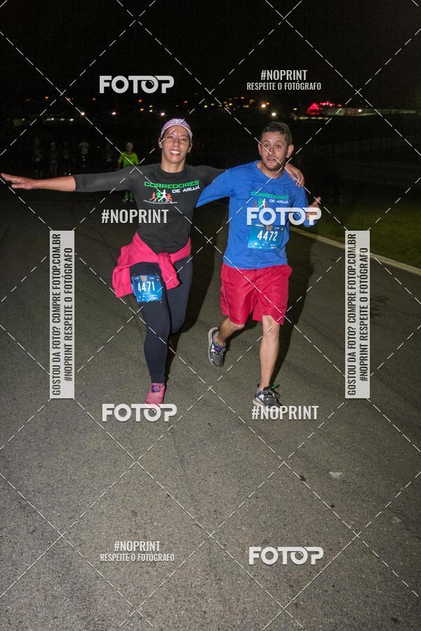 Buy your photos of the eventUp Night Run - So Paulo - 2019 on Fotop