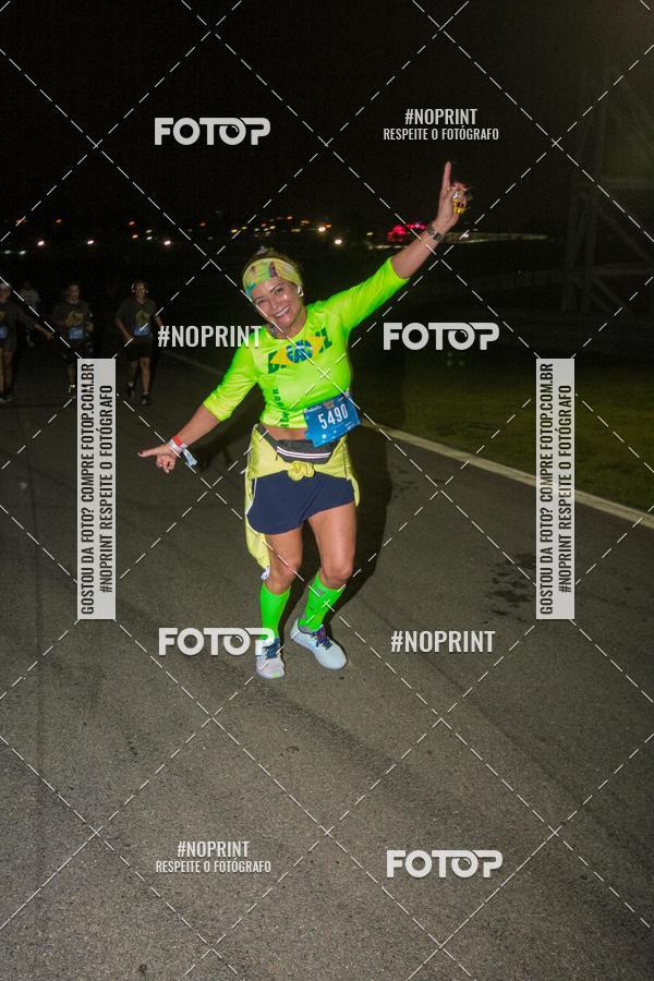 Buy your photos of the eventUp Night Run - So Paulo - 2019 on Fotop