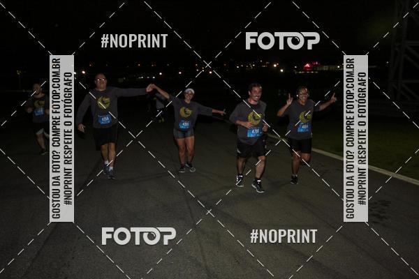 Buy your photos of the eventUp Night Run - So Paulo - 2019 on Fotop