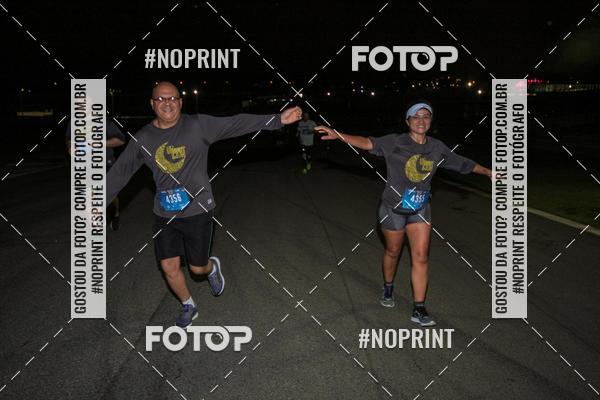 Buy your photos of the eventUp Night Run - So Paulo - 2019 on Fotop
