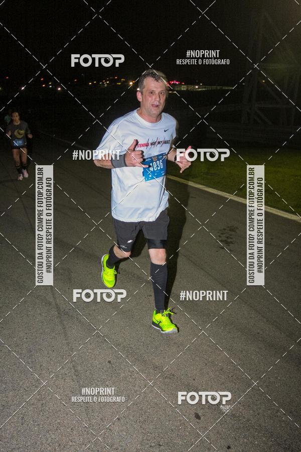 Buy your photos of the eventUp Night Run - So Paulo - 2019 on Fotop
