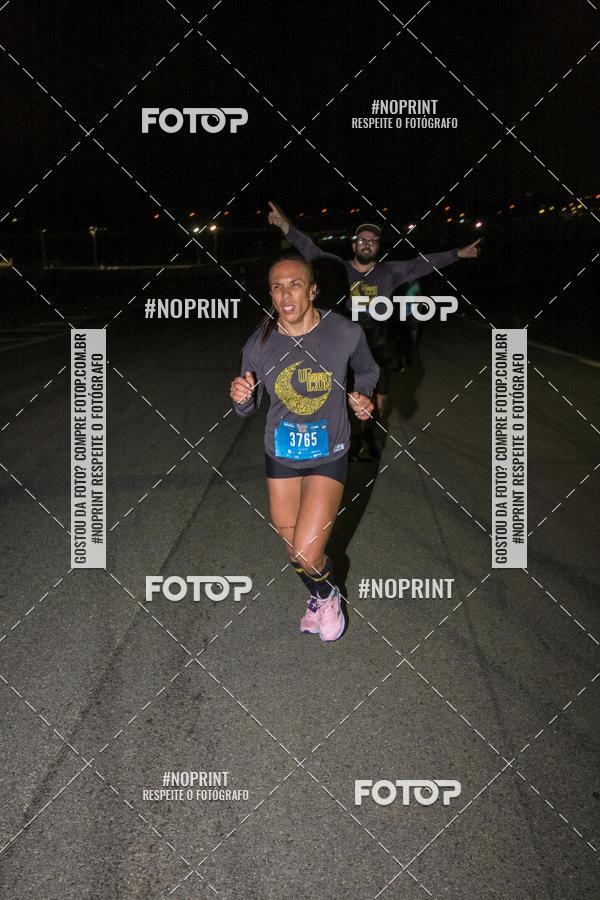 Buy your photos of the eventUp Night Run - So Paulo - 2019 on Fotop