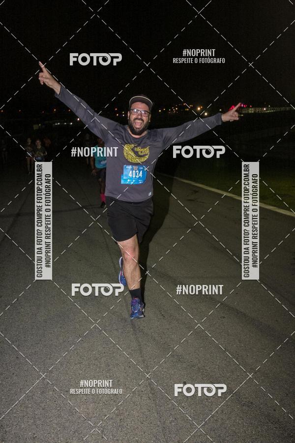 Buy your photos of the eventUp Night Run - So Paulo - 2019 on Fotop