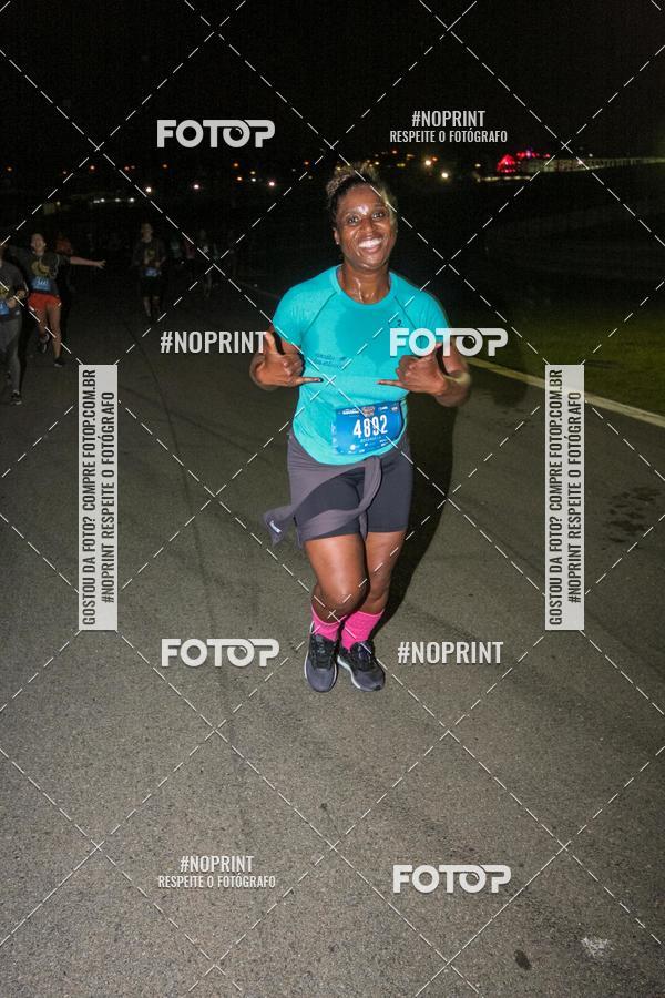 Buy your photos of the eventUp Night Run - So Paulo - 2019 on Fotop
