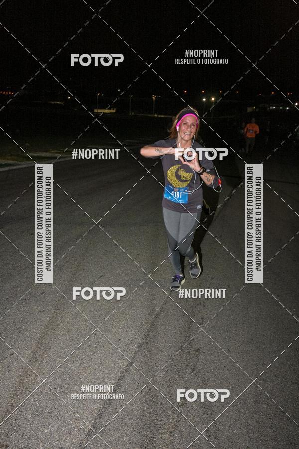 Buy your photos of the eventUp Night Run - So Paulo - 2019 on Fotop