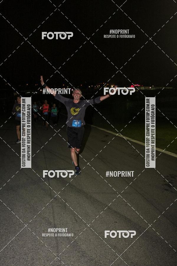 Buy your photos of the eventUp Night Run - So Paulo - 2019 on Fotop