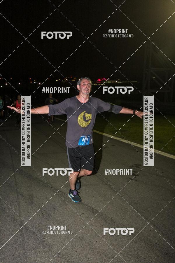 Buy your photos of the eventUp Night Run - So Paulo - 2019 on Fotop