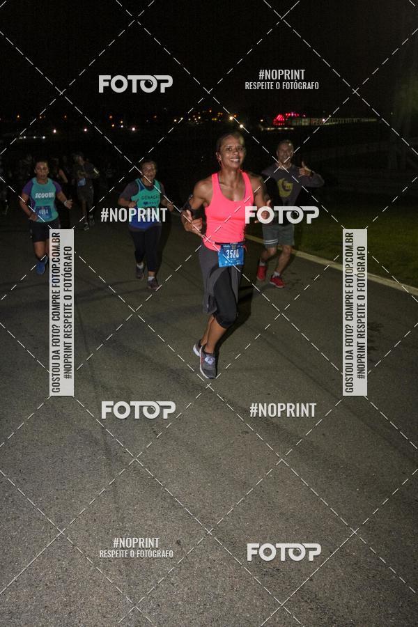 Buy your photos of the eventUp Night Run - So Paulo - 2019 on Fotop