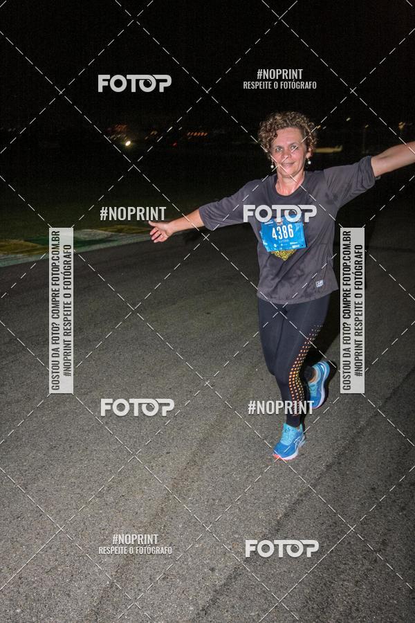 Buy your photos of the eventUp Night Run - So Paulo - 2019 on Fotop