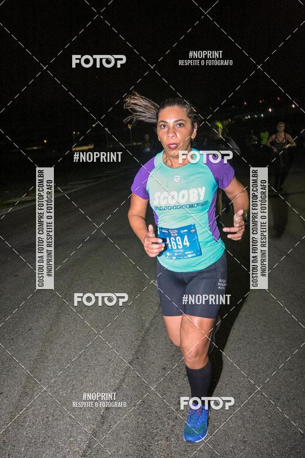 Buy your photos of the eventUp Night Run - So Paulo - 2019 on Fotop