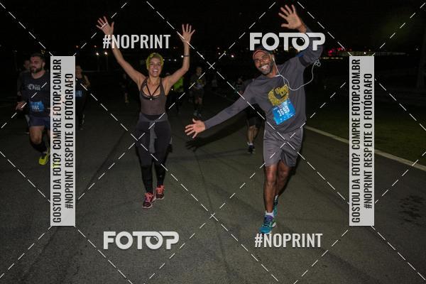 Buy your photos of the eventUp Night Run - So Paulo - 2019 on Fotop