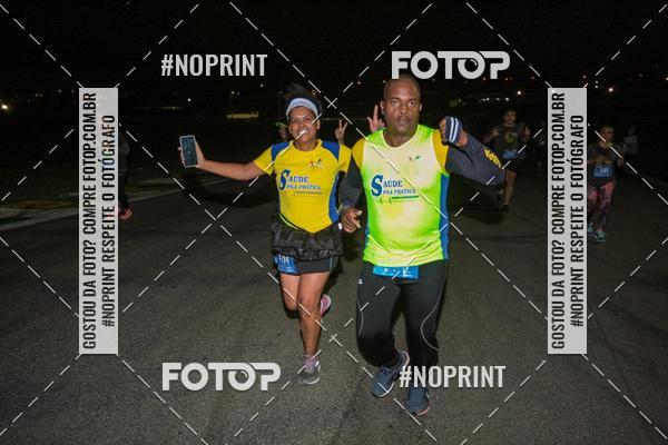 Buy your photos of the eventUp Night Run - So Paulo - 2019 on Fotop