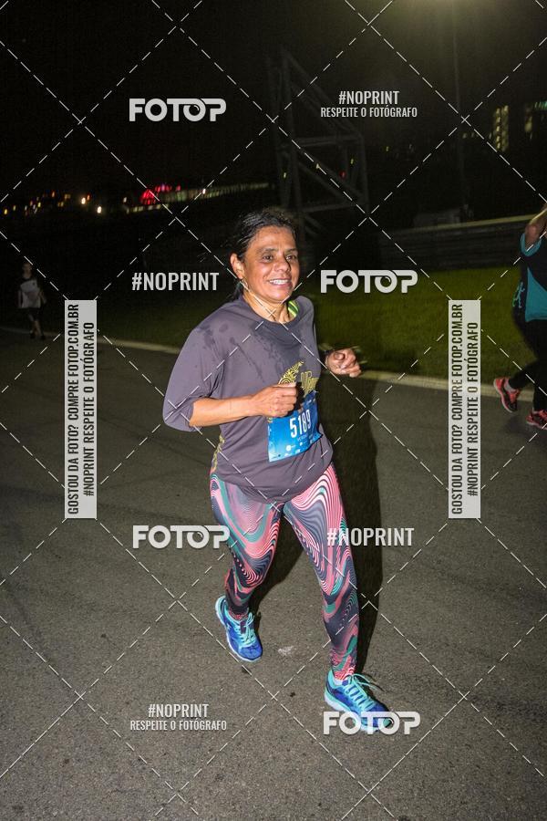 Buy your photos of the eventUp Night Run - So Paulo - 2019 on Fotop
