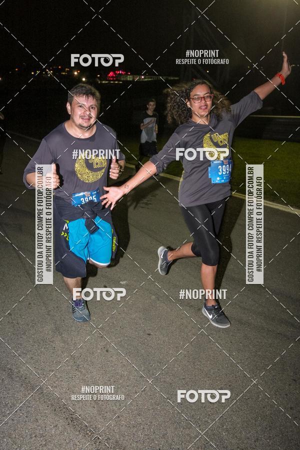 Buy your photos of the eventUp Night Run - So Paulo - 2019 on Fotop