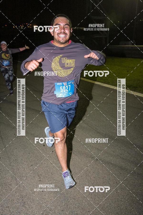 Buy your photos of the eventUp Night Run - So Paulo - 2019 on Fotop