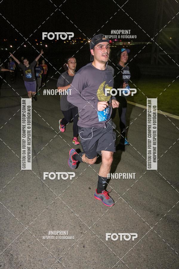 Buy your photos of the eventUp Night Run - So Paulo - 2019 on Fotop
