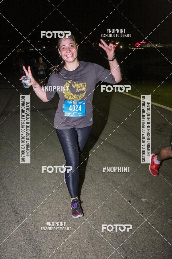 Buy your photos of the eventUp Night Run - So Paulo - 2019 on Fotop