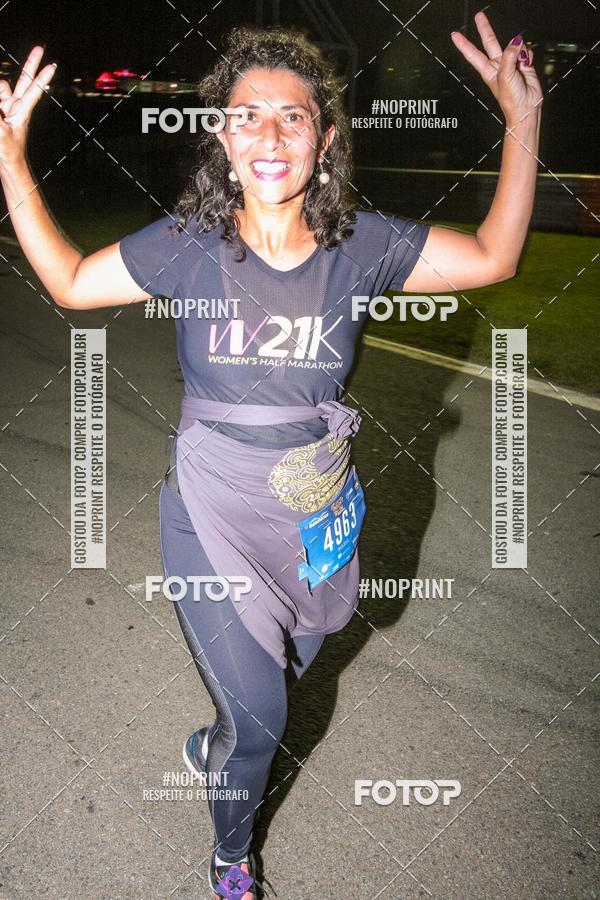 Buy your photos of the eventUp Night Run - So Paulo - 2019 on Fotop