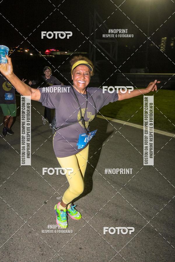 Buy your photos of the eventUp Night Run - So Paulo - 2019 on Fotop