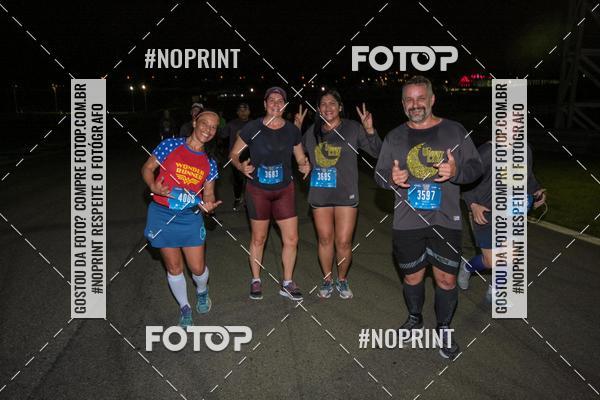 Buy your photos of the eventUp Night Run - So Paulo - 2019 on Fotop