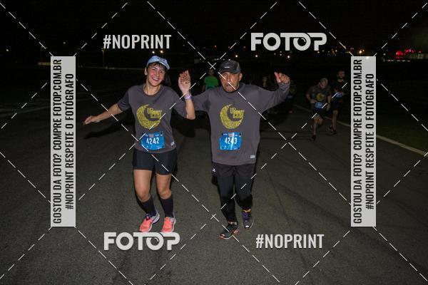 Buy your photos of the eventUp Night Run - So Paulo - 2019 on Fotop
