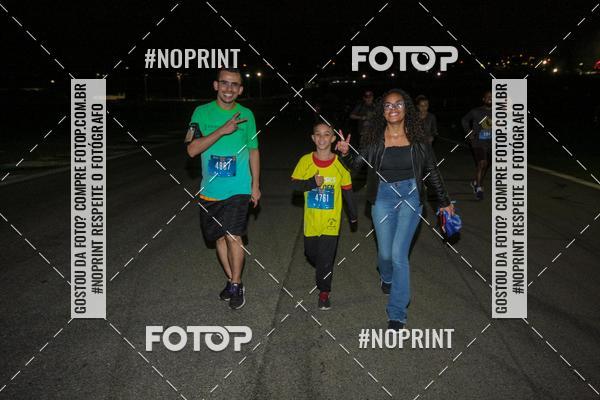 Buy your photos of the eventUp Night Run - So Paulo - 2019 on Fotop
