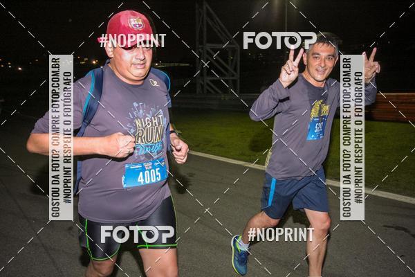 Buy your photos of the eventUp Night Run - So Paulo - 2019 on Fotop