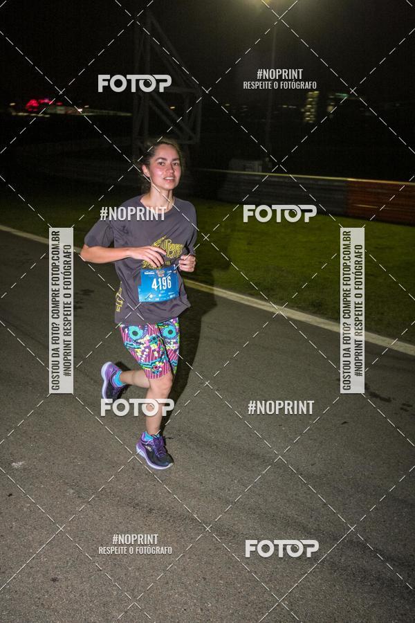 Buy your photos of the eventUp Night Run - So Paulo - 2019 on Fotop
