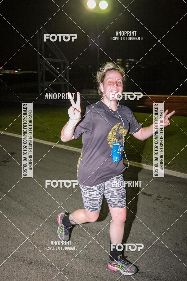 Buy your photos of the eventUp Night Run - So Paulo - 2019 on Fotop