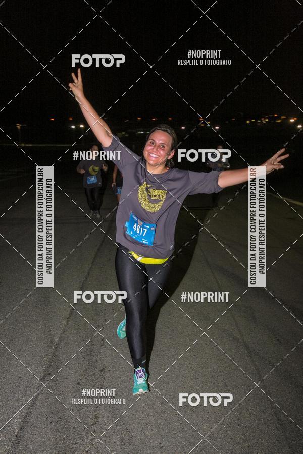 Buy your photos of the eventUp Night Run - So Paulo - 2019 on Fotop