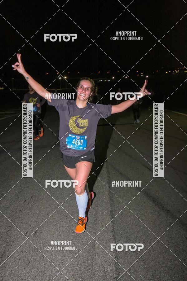 Buy your photos of the eventUp Night Run - So Paulo - 2019 on Fotop