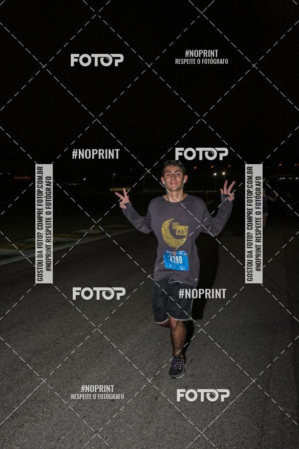 Buy your photos of the eventUp Night Run - So Paulo - 2019 on Fotop