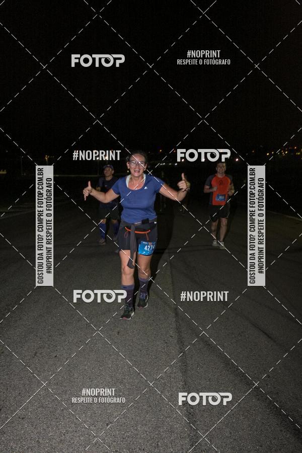 Buy your photos of the eventUp Night Run - So Paulo - 2019 on Fotop