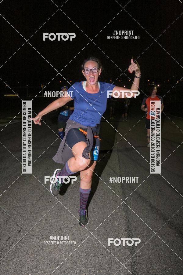 Buy your photos of the eventUp Night Run - So Paulo - 2019 on Fotop