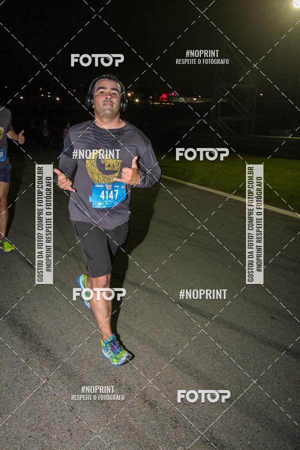 Buy your photos of the eventUp Night Run - So Paulo - 2019 on Fotop