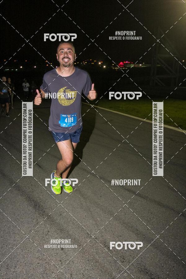 Buy your photos of the eventUp Night Run - So Paulo - 2019 on Fotop