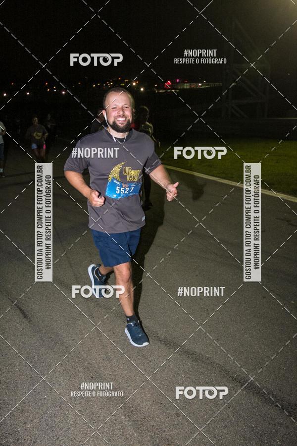 Buy your photos of the eventUp Night Run - So Paulo - 2019 on Fotop