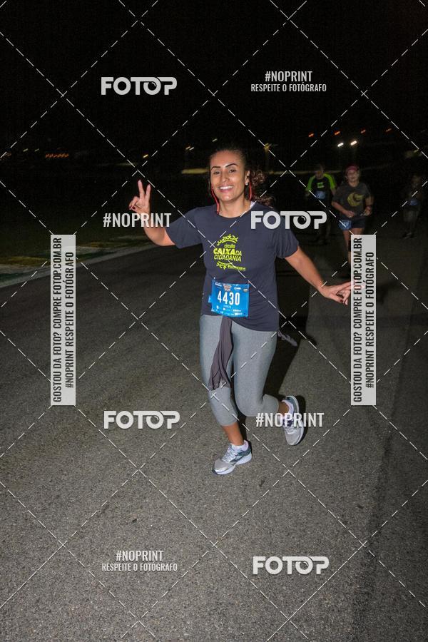Buy your photos of the eventUp Night Run - So Paulo - 2019 on Fotop