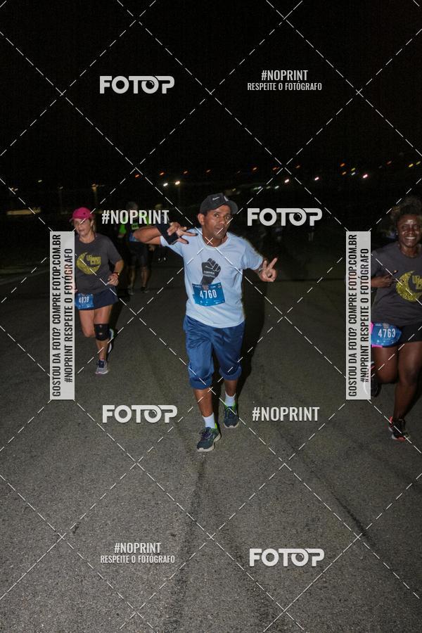 Buy your photos of the eventUp Night Run - So Paulo - 2019 on Fotop
