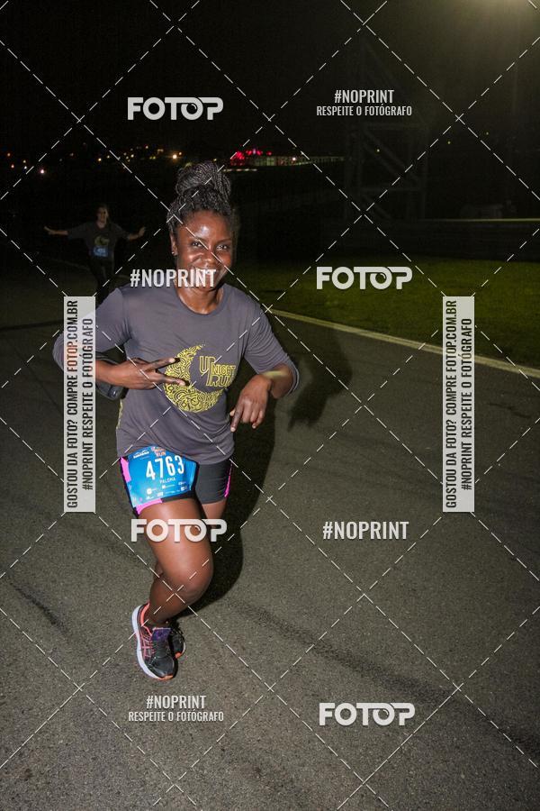 Buy your photos of the eventUp Night Run - So Paulo - 2019 on Fotop