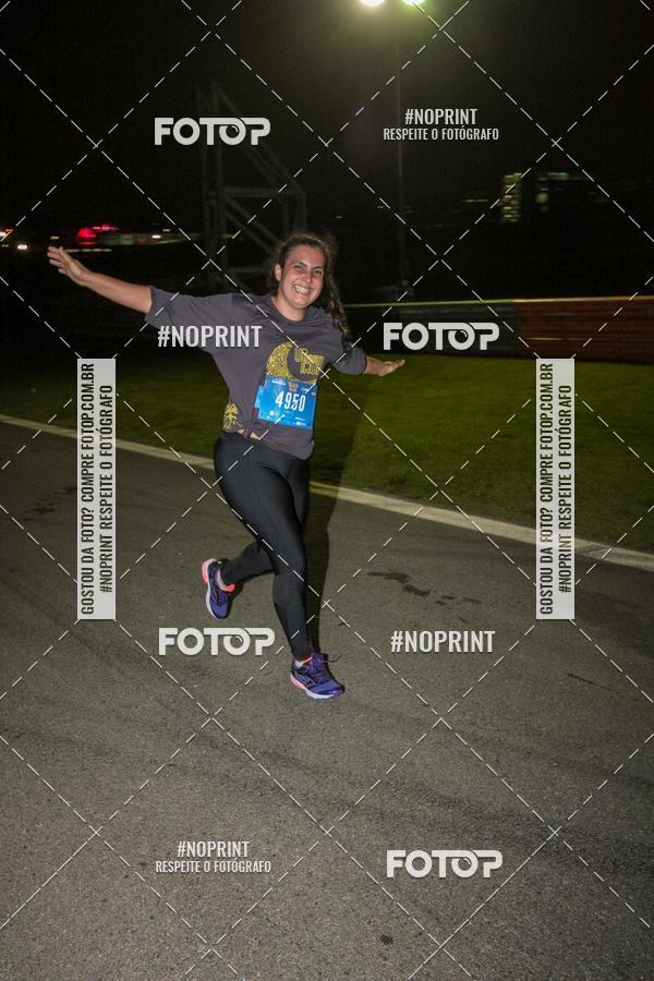 Buy your photos of the eventUp Night Run - So Paulo - 2019 on Fotop