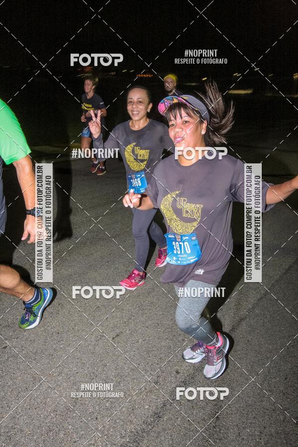 Buy your photos of the eventUp Night Run - So Paulo - 2019 on Fotop
