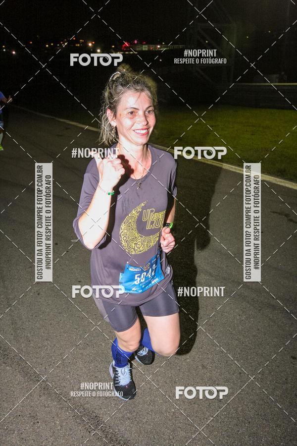 Buy your photos of the eventUp Night Run - So Paulo - 2019 on Fotop