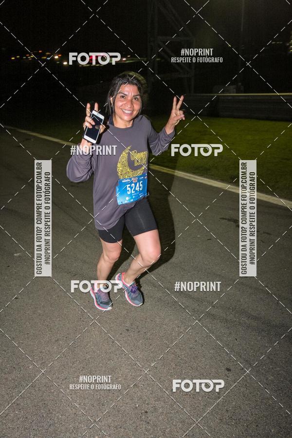 Buy your photos of the eventUp Night Run - So Paulo - 2019 on Fotop