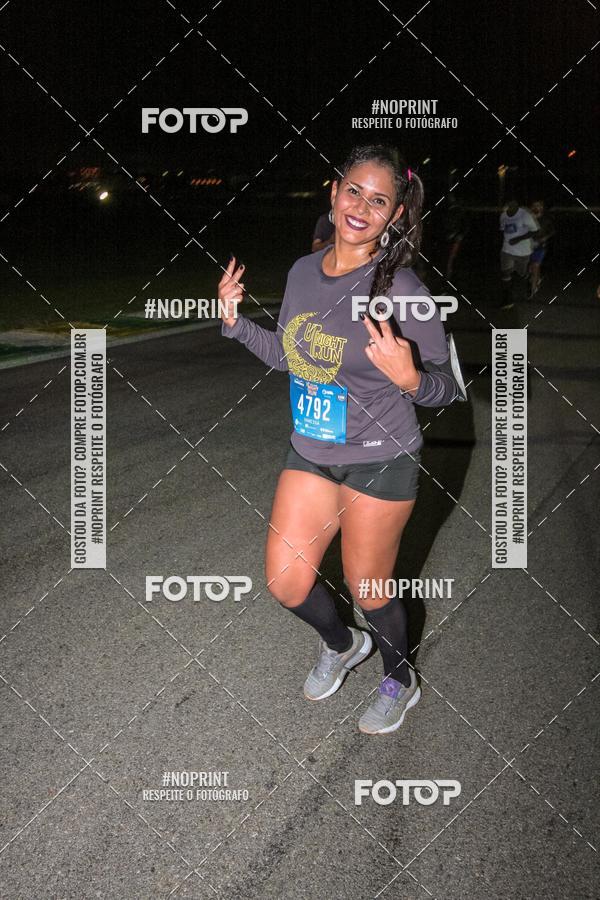Buy your photos of the eventUp Night Run - So Paulo - 2019 on Fotop